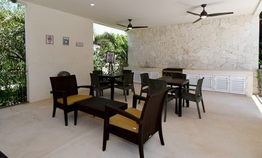 EXCLUSIVO PENTHOUSE CON VISTA AL HERMOSO MAR CARIBE