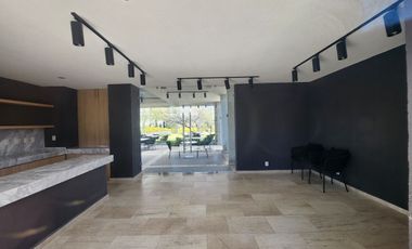 Casa en venta, 3 niveles con terraza,Jurica