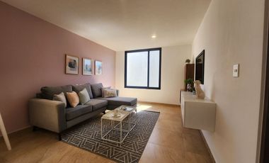 Casa en venta, 3 niveles con terraza,Jurica