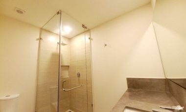 DEPARTAMENTO EN VENTA, Zibatá, Querétaro,