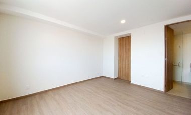 DEPARTAMENTO EN VENTA, Zibatá, Querétaro,