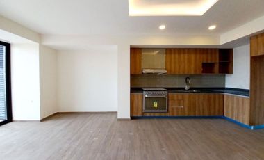 DEPARTAMENTO EN VENTA, Zibatá, Querétaro,