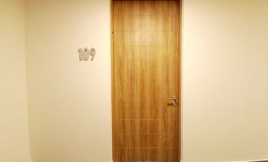 DEPARTAMENTO EN VENTA, Zibatá, Querétaro,