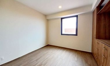 DEPARTAMENTO EN VENTA, Zibatá, Querétaro,