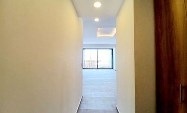 DEPARTAMENTO EN VENTA, Zibatá, Querétaro,