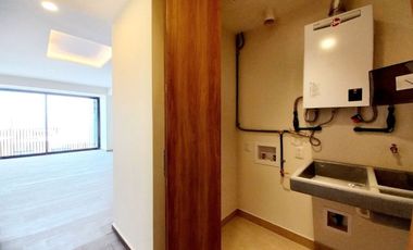 DEPARTAMENTO EN VENTA, Zibatá, Querétaro,