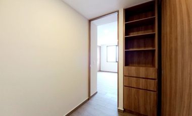 DEPARTAMENTO EN VENTA, Zibatá, Querétaro,