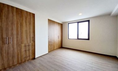 DEPARTAMENTO EN VENTA, Zibatá, Querétaro,