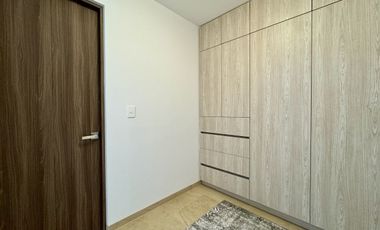 CASA EN VENTA CON AMENIDADES, EN ZIBATÁ, QUÉRERARO