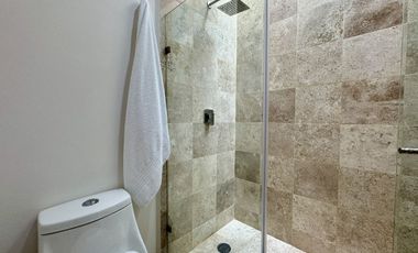 CASA EN VENTA CON AMENIDADES, EN ZIBATÁ, QUÉRERARO