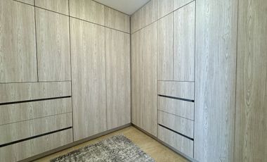 CASA EN VENTA CON AMENIDADES, EN ZIBATÁ, QUÉRERARO