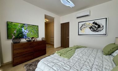 CASA EN VENTA CON AMENIDADES, EN ZIBATÁ, QUÉRERARO