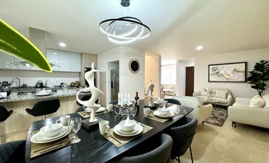 CASA EN VENTA CON AMENIDADES, EN ZIBATÁ, QUÉRERARO