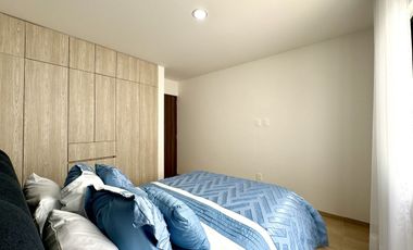 CASA EN VENTA CON AMENIDADES, EN ZIBATÁ, QUÉRERARO