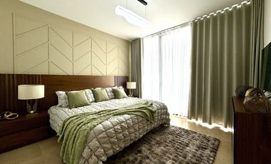 CASA EN VENTA CON AMENIDADES, EN ZIBATÁ, QUÉRERARO