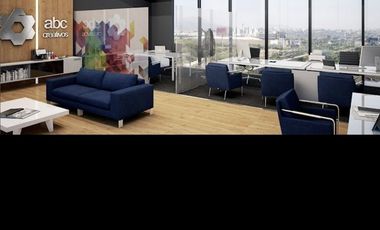 OFICINA EN VENTA EN WOLD TRADE CENTER, QRO.