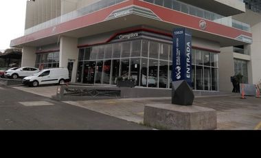 OFICINA EN VENTA EN WOLD TRADE CENTER, QRO.