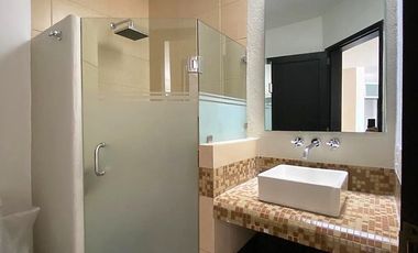 DEPARTAMENTO EN VENTA EN SAN MIGUEL DE ALLENDE