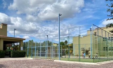 DEPARTAMENTO EN VENTA EN SAN MIGUEL DE ALLENDE