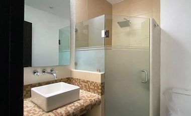 DEPARTAMENTO EN VENTA EN SAN MIGUEL DE ALLENDE