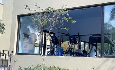 DEPARTAMENTO EN VENTA EN SAN MIGUEL DE ALLENDE