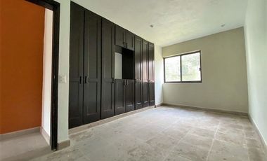 DEPARTAMENTO EN VENTA EN SAN MIGUEL DE ALLENDE