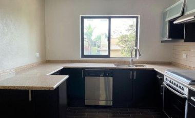 DEPARTAMENTO EN VENTA EN SAN MIGUEL DE ALLENDE