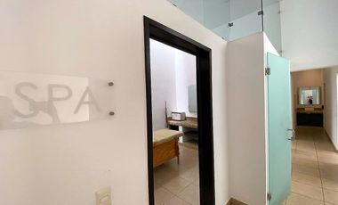 DEPARTAMENTO EN VENTA EN SAN MIGUEL DE ALLENDE