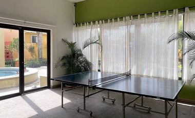 DEPARTAMENTO EN VENTA EN SAN MIGUEL DE ALLENDE