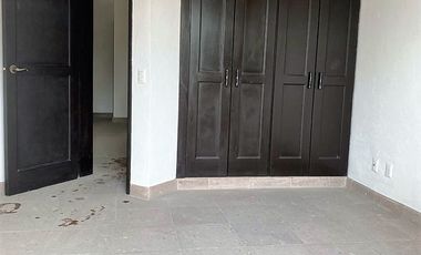 DEPARTAMENTO EN VENTA EN SAN MIGUEL DE ALLENDE