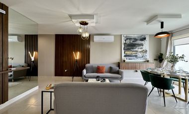 CASA EN VENTA CON RECÁMARA EN PLANTA BAJA Y SÓTANO EN ZIBATÁ, QUERÉTARO