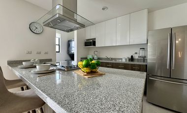 CASA EN VENTA CON RECÁMARA EN PLANTA BAJA Y SÓTANO EN ZIBATÁ, QUERÉTARO