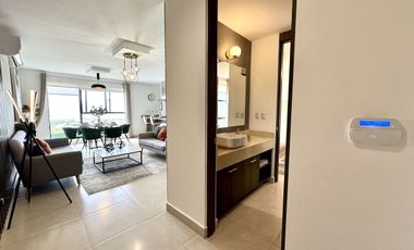 CASA EN VENTA CON RECÁMARA EN PLANTA BAJA Y SÓTANO EN ZIBATÁ, QUERÉTARO