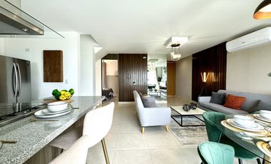 CASA EN VENTA CON RECÁMARA EN PLANTA BAJA Y SÓTANO EN ZIBATÁ, QUERÉTARO