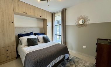 CASA EN VENTA CON RECÁMARA EN PLANTA BAJA Y SÓTANO EN ZIBATÁ, QUERÉTARO