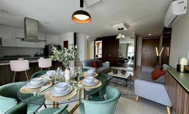 CASA EN VENTA CON RECÁMARA EN PLANTA BAJA Y SÓTANO EN ZIBATÁ, QUERÉTARO