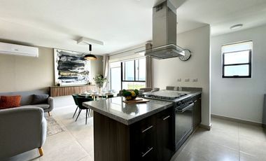 CASA EN VENTA CON RECÁMARA EN PLANTA BAJA Y SÓTANO EN ZIBATÁ, QUERÉTARO