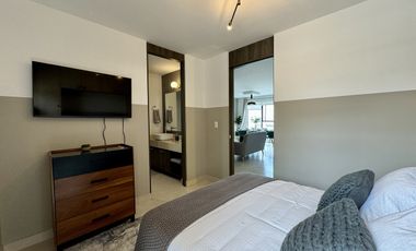 CASA EN VENTA CON RECÁMARA EN PLANTA BAJA Y SÓTANO EN ZIBATÁ, QUERÉTARO