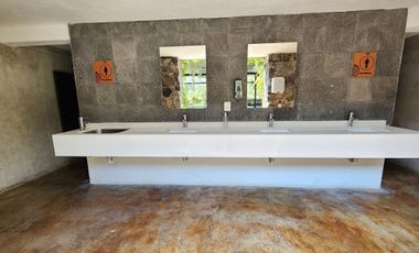 DEPARTAMENTO EN VENTA GARDEN TOWERS  ALTOS JURIQUILLA  PISO ALTO GRAN VISTA INV