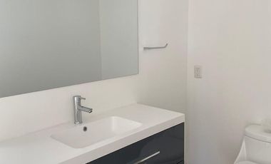 DEPARTAMENTO EN VENTA GARDEN TOWERS  ALTOS JURIQUILLA  PISO ALTO GRAN VISTA INV