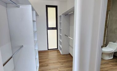 DEPARTAMENTO EN VENTA GARDEN TOWERS  ALTOS JURIQUILLA  PISO ALTO GRAN VISTA INV