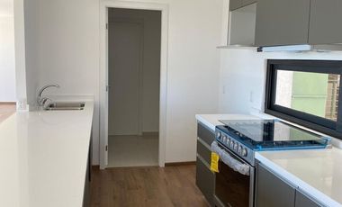 DEPARTAMENTO EN VENTA GARDEN TOWERS  ALTOS JURIQUILLA  PISO ALTO GRAN VISTA INV