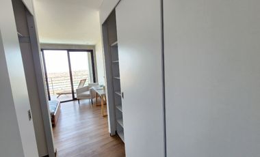 DEPARTAMENTO EN VENTA GARDEN TOWERS  ALTOS JURIQUILLA  PISO ALTO GRAN VISTA INV