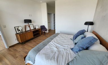 DEPARTAMENTO EN VENTA GARDEN TOWERS  ALTOS JURIQUILLA  PISO ALTO GRAN VISTA INV