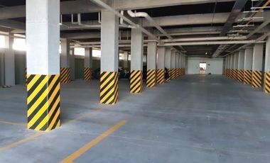 DEPARTAMENTO EN VENTA GARDEN TOWERS  ALTOS JURIQUILLA  PISO ALTO GRAN VISTA INV