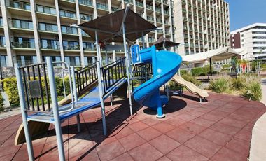DEPARTAMENTO EN VENTA GARDEN TOWERS  ALTOS JURIQUILLA  PISO ALTO GRAN VISTA INV
