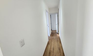 DEPARTAMENTO EN VENTA GARDEN TOWERS  ALTOS JURIQUILLA  PISO ALTO GRAN VISTA INV