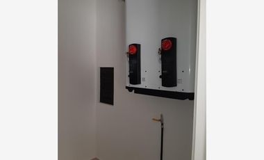 DEPARTAMENTO EN VENTA GARDEN TOWERS  ALTOS JURIQUILLA  PISO ALTO GRAN VISTA INV