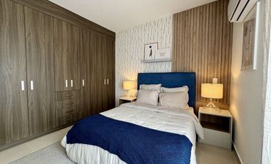 CASA EN VENTA, HABITACIONES AMPLIAS, ZIBATÁ, QUÉRETARO