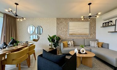 CASA EN VENTA, HABITACIONES AMPLIAS, ZIBATÁ, QUÉRETARO